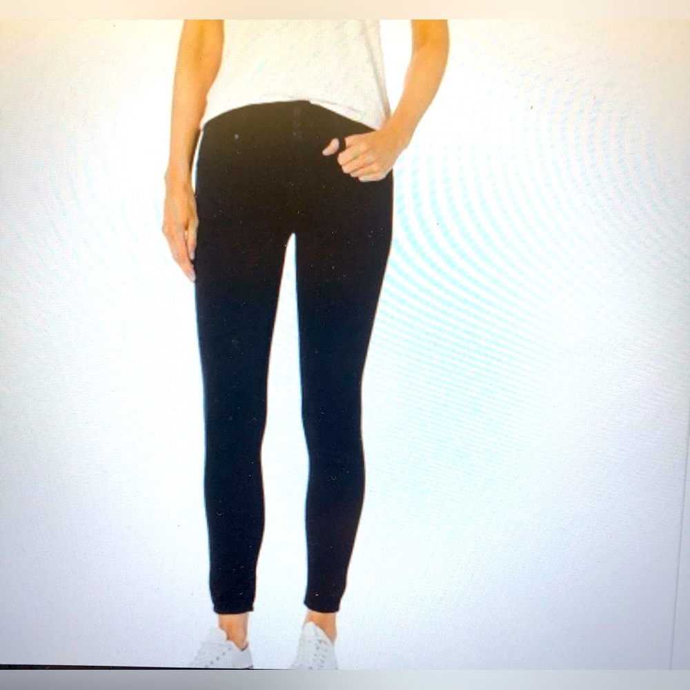 NWT WALLFLOWER WOMENS HIGH WAISTED INSTASOFT SKINNY SASSY JEANS IN SIZE 18